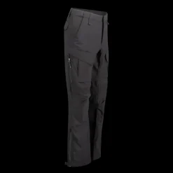 Flanker Pants, jaktbyxor, vandringsbyxor, herr - Jaktbyxor - Flanker Pants, jaktbyxor, vandringsbyxor, herr