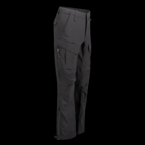 Flanker Pants, jaktbyxor, vandringsbyxor, herr - Jaktbyxor - Flanker Pants, jaktbyxor, vandringsbyxor, herr