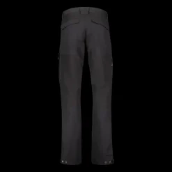 Flanker Pants, jaktbyxor, vandringsbyxor, herr - Jaktbyxor - Flanker Pants, jaktbyxor, vandringsbyxor, herr