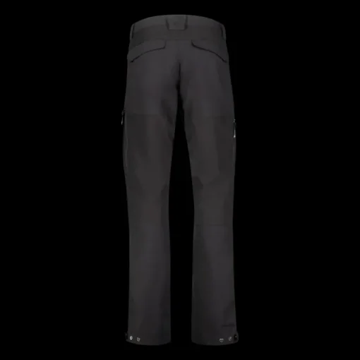 Flanker Pants, jaktbyxor, vandringsbyxor, herr - Jaktbyxor - Flanker Pants, jaktbyxor, vandringsbyxor, herr