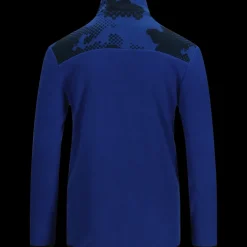 Fleece Jacket, fleecejacka junior - Fleecetröjor - Fleece Jacket, fleecejacka junior