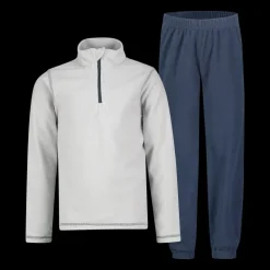 Fleece Set, fleeceset, barn och junior - Syntetunderställ - Fleece Set, fleeceset, barn och junior