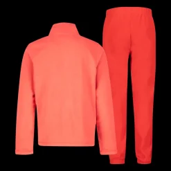 Fleece Set, fleeceset, barn och junior - Syntetunderställ - Fleece Set, fleeceset, barn och junior