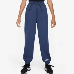 Fleece Training Pants, joggingbyxor, junior - Fritidsbyxor - Fleece Training Pants, joggingbyxor, junior