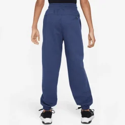 Fleece Training Pants, joggingbyxor, junior - Fritidsbyxor - Fleece Training Pants, joggingbyxor, junior