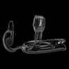 Flex headset "B" - Radio - Flex headset "B"