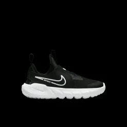 Flex Runner Road, fritidsskor, barn - Fritidsskor & Sneakers - Flex Runner Road, fritidsskor, barn