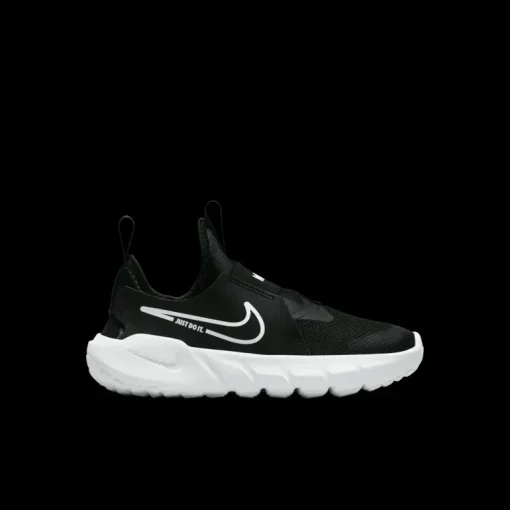 Flex Runner Road, fritidsskor, barn - Fritidsskor & Sneakers - Flex Runner Road, fritidsskor, barn