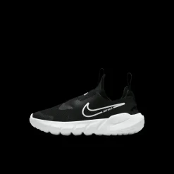Flex Runner Road, fritidsskor, barn - Fritidsskor & Sneakers - Flex Runner Road, fritidsskor, barn