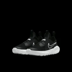 Flex Runner Road, fritidsskor, barn - Fritidsskor & Sneakers - Flex Runner Road, fritidsskor, barn