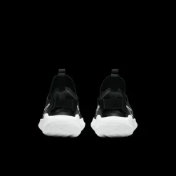 Flex Runner Road, fritidsskor, barn - Fritidsskor & Sneakers - Flex Runner Road, fritidsskor, barn