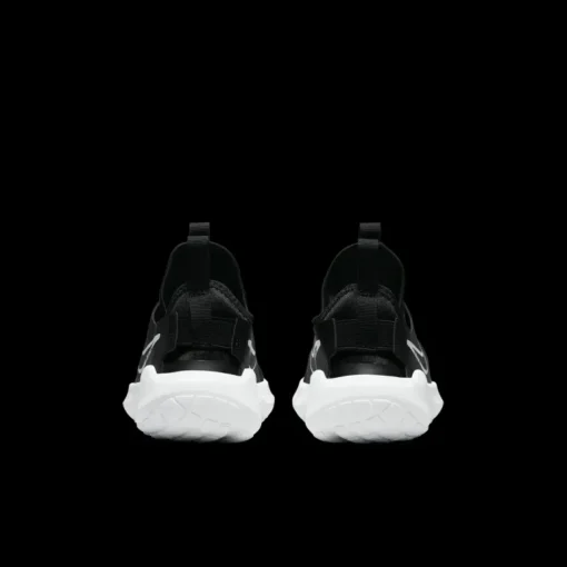 Flex Runner Road, fritidsskor, barn - Fritidsskor & Sneakers - Flex Runner Road, fritidsskor, barn