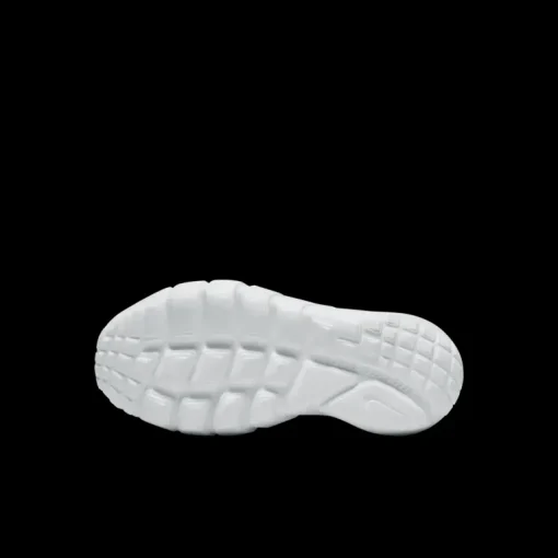 Flex Runner Road, fritidsskor, barn - Fritidsskor & Sneakers - Flex Runner Road, fritidsskor, barn