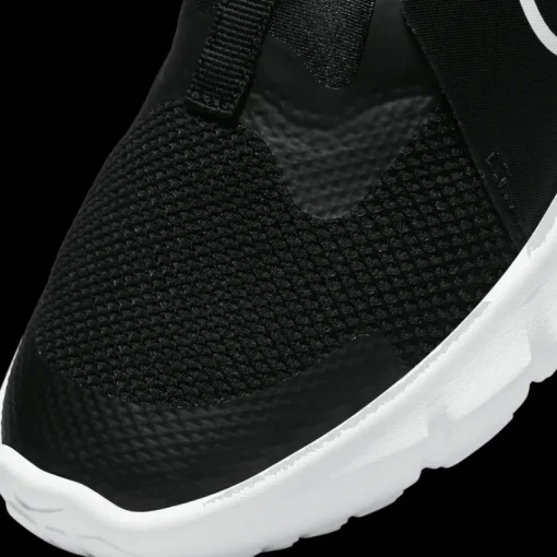 Flex Runner Road, fritidsskor, barn - Fritidsskor & Sneakers - Flex Runner Road, fritidsskor, barn