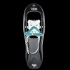Flex STP 22 W, snösko, dam - Snöskor & Stavar - Flex STP 22 W, snösko, dam