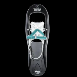 Flex STP 22 W, snösko, dam - Snöskor & Stavar - Flex STP 22 W, snösko, dam