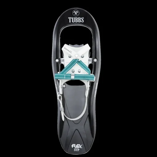 Flex STP 22 W, snösko, dam - Snöskor & Stavar - Flex STP 22 W, snösko, dam