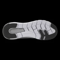 Flex Trainer, träningsskor, herr - Träningsskor - Flex Trainer, träningsskor, herr
