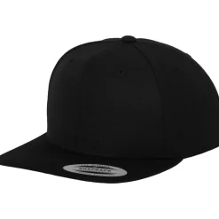 Flexfit Classic Snapback - Kepsar - Flexfit Classic Snapback