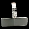Flip Focal - Fiskeglasögon - Flip Focal