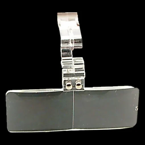 Flip Focal - Fiskeglasögon - Flip Focal