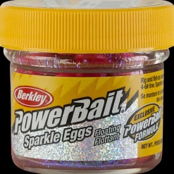Float Sparkle Power Eggs - Baits - Float Sparkle Power Eggs