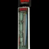 Floating 11 cm - Wobbler - Floating 11 cm