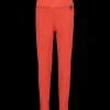 Flora Knitted Pant Kids, stickad byxa barn - Underdel - Flora Knitted Pant Kids, stickad byxa barn