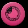 Flow Motion Putter - Discgolf - Flow Motion Putter