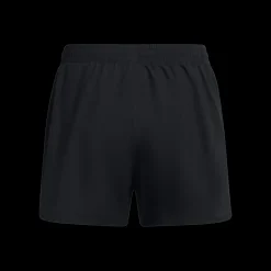 Fly By 2-In-1 Shorts, löparshorts, dam - Träningsshorts - Fly By 2-In-1 Shorts, löparshorts, dam