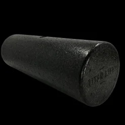 Foam Roller, foam roller - Foam Roller - Foam Roller, foam roller