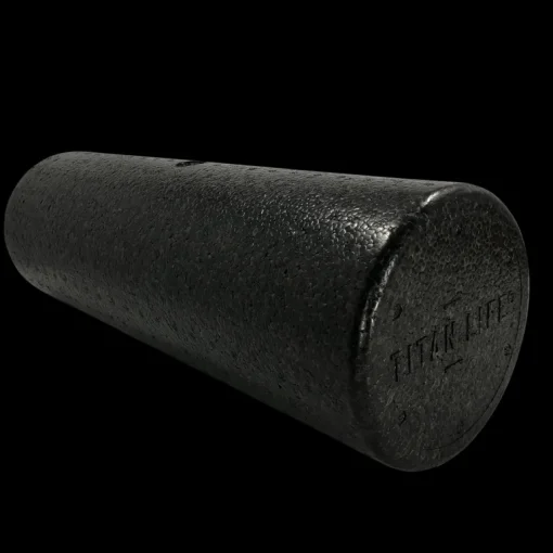 Foam Roller, foam roller - Foam Roller - Foam Roller, foam roller