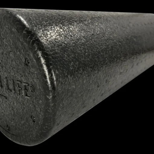 Foam Roller Long, foam roller lång - Foam Roller - Foam Roller Long, foam roller lång