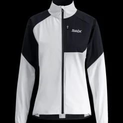 Focus Wind Jacket W 24/25, dam - Längdåkningsjackor Dam - Focus Wind Jacket W 24/25, dam