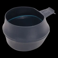 Foldable Cup, hopfällbar turkopp - Kokkärl & Bestick - Foldable Cup, hopfällbar turkopp