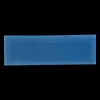 Foldable Sitting Mat, sittunderlag - Sittunderlag - Foldable Sitting Mat, sittunderlag