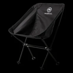 Folding Chair Medium, campingstol - Campingtillbehör - Folding Chair Medium, campingstol