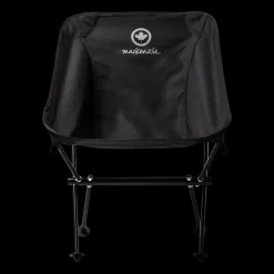 Folding Chair Medium, campingstol - Campingtillbehör - Folding Chair Medium, campingstol