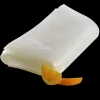 Food Sealer Bags, påsar för vakuumförpackning, stora - Jaktutrustning - Food Sealer Bags, påsar för vakuumförpackning, stora