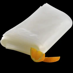 Food Sealer Bags, påsar för vakuumförpackning, stora - Jaktutrustning - Food Sealer Bags, påsar för vakuumförpackning, stora
