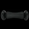 Foot Massage Roller, fotmassagerulle - Foam Roller - Foot Massage Roller, fotmassagerulle