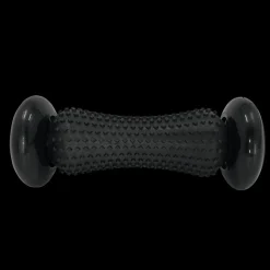 Foot Massage Roller, fotmassagerulle - Foam Roller - Foot Massage Roller, fotmassagerulle
