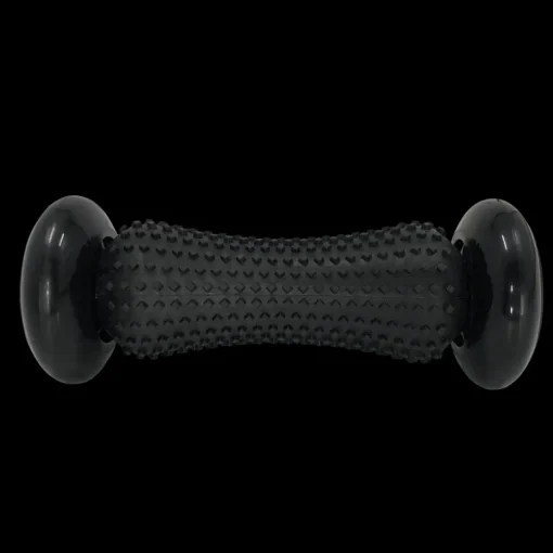 Foot Massage Roller, fotmassagerulle - Foam Roller - Foot Massage Roller, fotmassagerulle