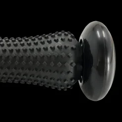 Foot Massage Roller, fotmassagerulle - Foam Roller - Foot Massage Roller, fotmassagerulle