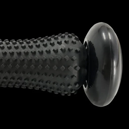 Foot Massage Roller, fotmassagerulle - Foam Roller - Foot Massage Roller, fotmassagerulle