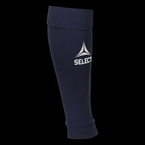 Football tube Elite v23, fotbollsstrumpor, vadstrumpor, unisex - Sockar - Football tube Elite v23, fotbollsstrumpor, vadstrumpor, unisex