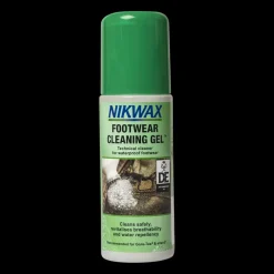 Footwear Cleaning Gel, skorengöringsmedel - Skovård - Footwear Cleaning Gel, skorengöringsmedel