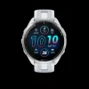 Forerunner 965, AMOLED, multisportklocka, smartklocka - Pulsklocka - Forerunner 965, AMOLED, multisportklocka, smartklocka