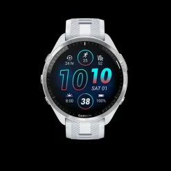 Forerunner 965, AMOLED, multisportklocka, smartklocka - Pulsklocka - Forerunner 965, AMOLED, multisportklocka, smartklocka