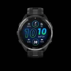 Forerunner 965, AMOLED, multisportklocka, smartklocka - Pulsklocka - Forerunner 965, AMOLED, multisportklocka, smartklocka